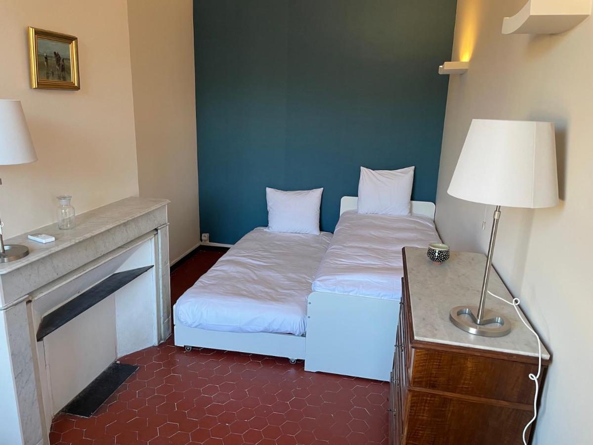 Apartment L'adrion Draguignan