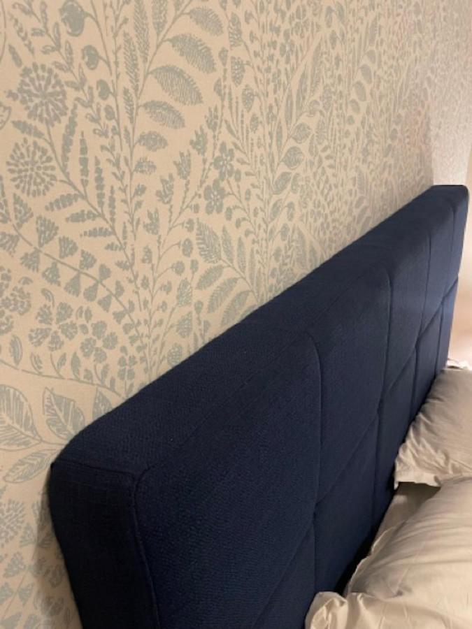 L'adrion Apartment *